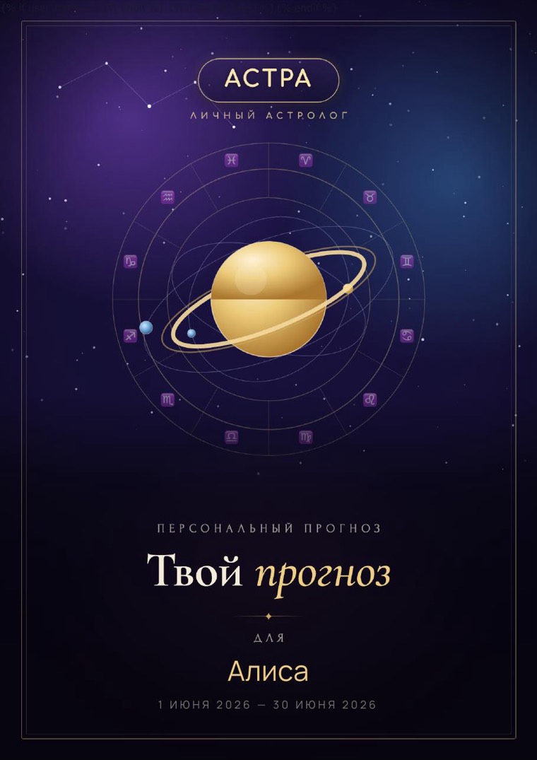 Обложка PDF-книги